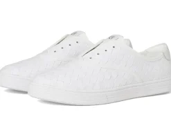 Grandpro Harbor Sneakers