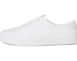 Grandpro Harbor Sneakers