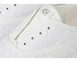Grandpro Harbor Sneakers