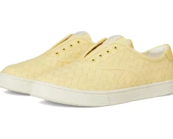 Grandpro Harbor Sneakers
