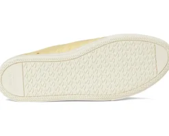 Grandpro Harbor Sneakers