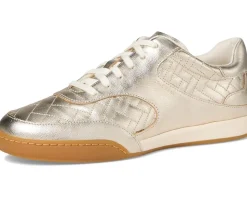 GrandPro Jazlyn Sneakers