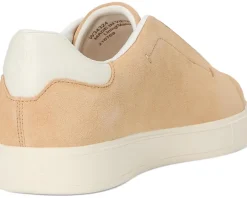GrandPro Luxe Slip-On Sneakers