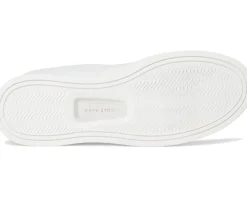 GrandPro Luxe Slip-On Sneakers