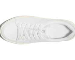 Grandpro Max Platform Sneakers