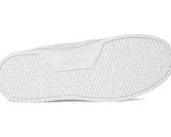 Grandpro Maxfield Slip-On Sneakers