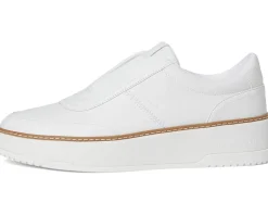 Grandpro Maxfield Slip-On Sneakers