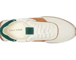 Grandpro Premier Runners