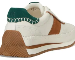 Grandpro Premier Runners