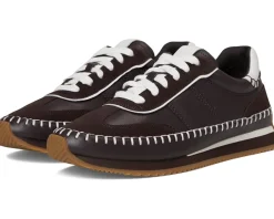 Grandpro Premier Runners