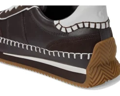 Grandpro Premier Runners