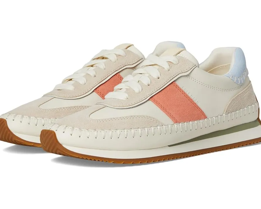 Grandpro Premier Runners