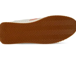 Grandpro Premier Runners