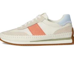 Grandpro Premier Runners