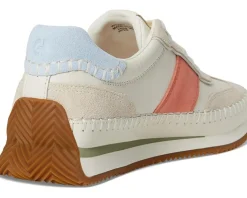 Grandpro Premier Runners