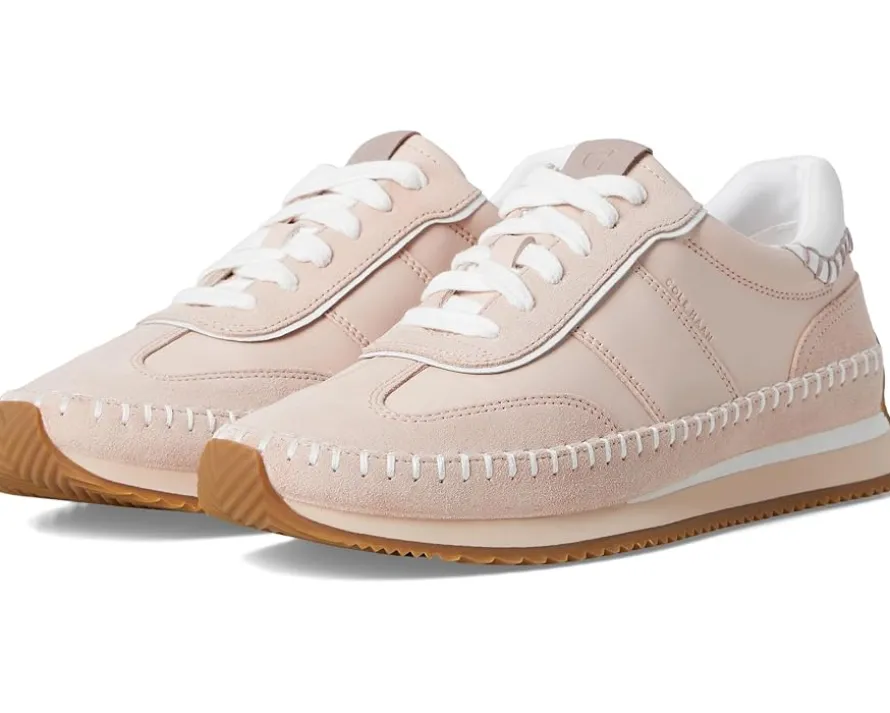 Grandpro Premier Runners