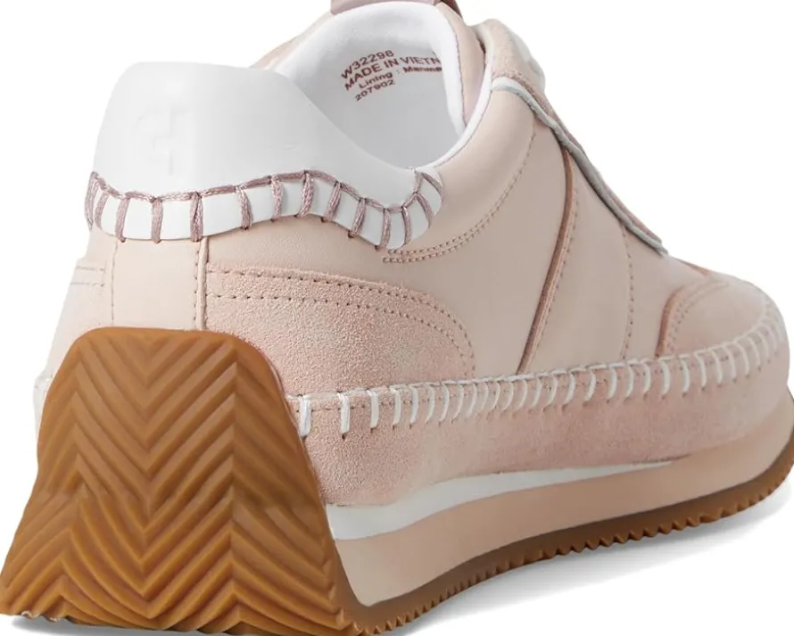 Grandpro Premier Runners