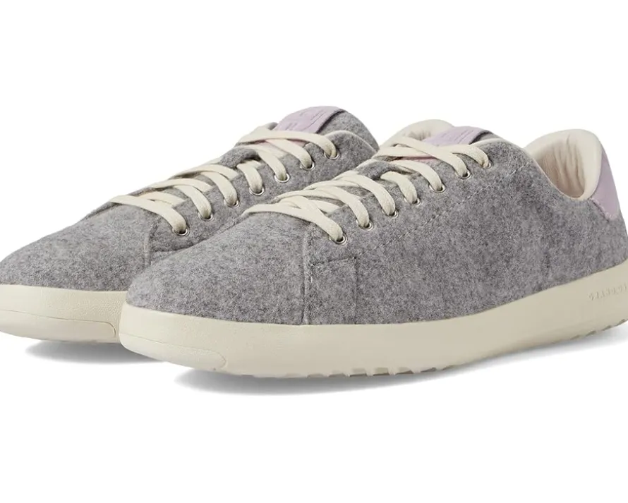 GrandPro Tennis Sneaker