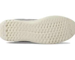 GrandPro Tennis Sneaker