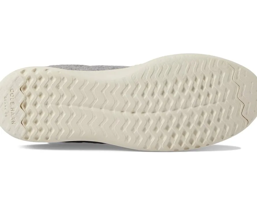 GrandPro Tennis Sneaker