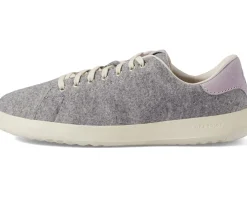 GrandPro Tennis Sneaker