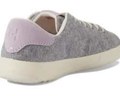 GrandPro Tennis Sneaker