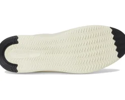 Grandpro Topspin Sneaker