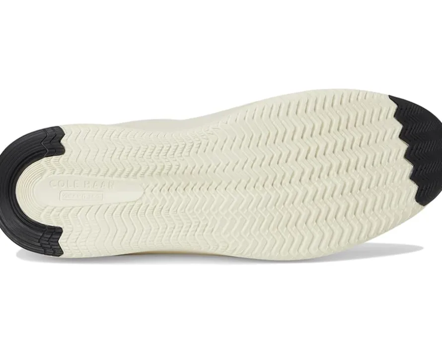 Grandpro Topspin Sneaker