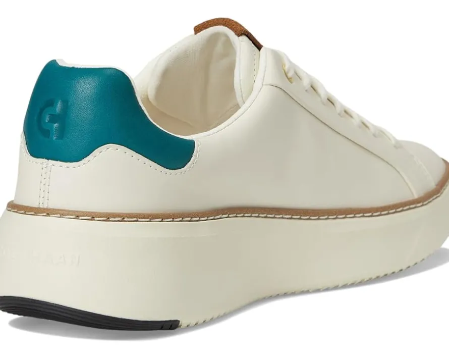 Grandpro Topspin Sneaker