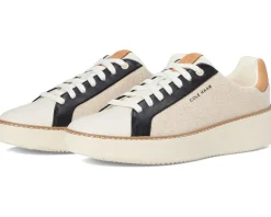 Grandpro Topspin Sneaker