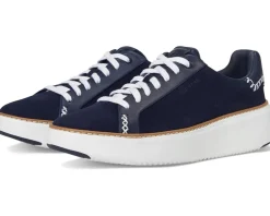 Grandpro Topspin Sneaker