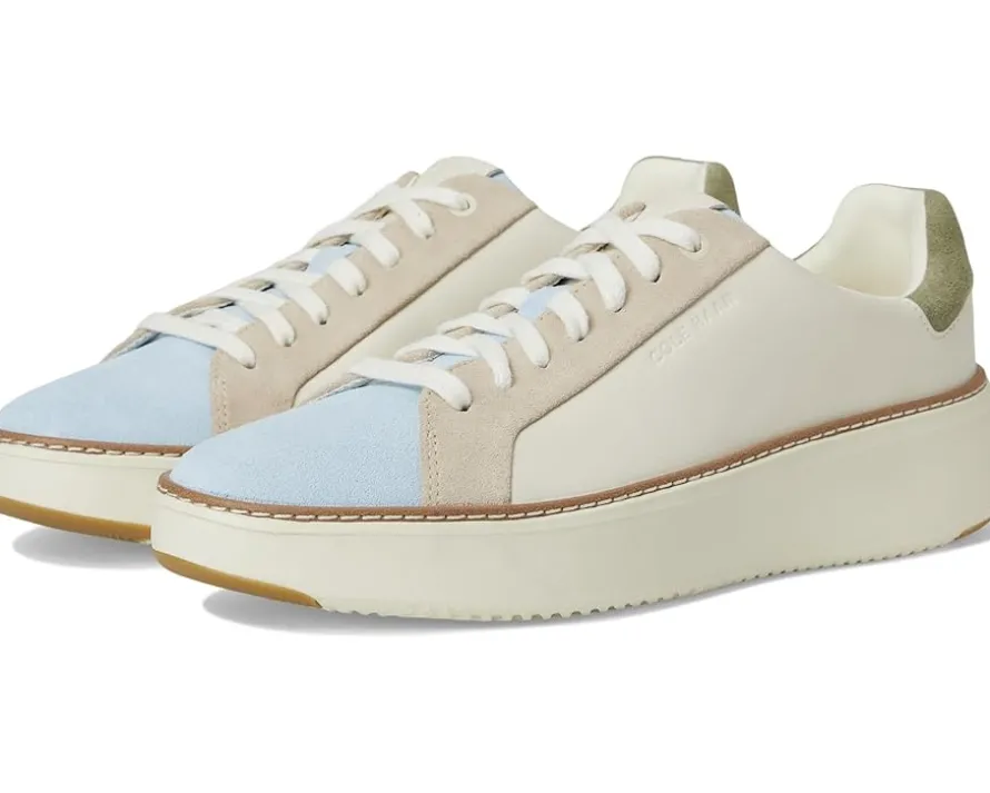 Grandpro Topspin Sneaker