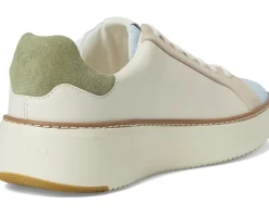 Grandpro Topspin Sneaker