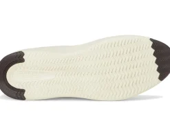 Grandpro Topspin Sneaker