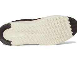 Grandpro Topspin Sneaker