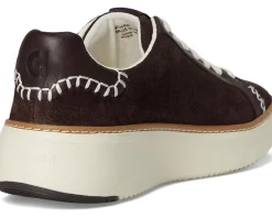 Grandpro Topspin Sneaker