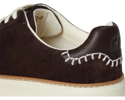 Grandpro Topspin Sneaker