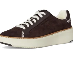 Grandpro Topspin Sneaker