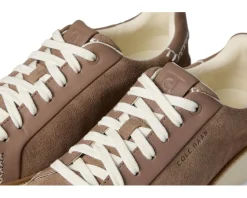 Grandpro Topspin Sneaker