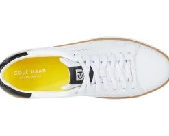 Grandpro Topspin Sneaker