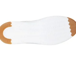 Grandpro Topspin Sneaker