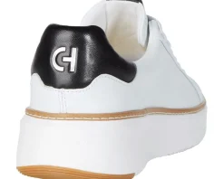 Grandpro Topspin Sneaker