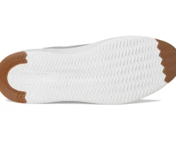 Grandpro Topspin Sneaker