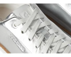 Grandpro Topspin Sneaker