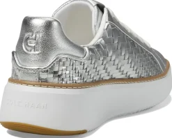 Grandpro Topspin Sneaker