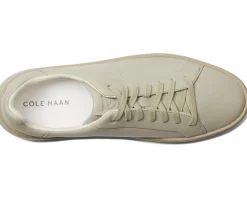 Grandpro Topspin Sneaker