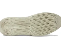 Grandpro Topspin Sneaker