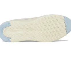 Grandpro Topspin Sneaker