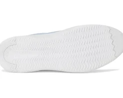 Grandpro Topspin Sneaker