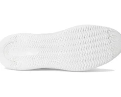 Grandpro Topspin Triple Strap Sneakers